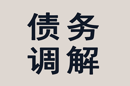 吉林市收债公司:撰写合法借款合同的要点解析